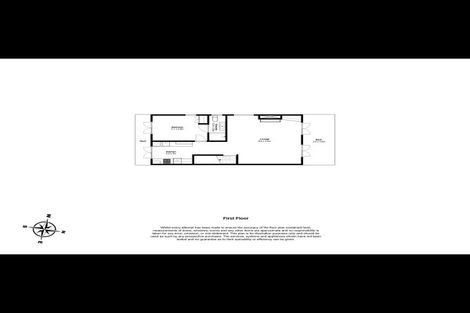 Photo of property in 40f Agra Crescent, Khandallah, Wellington, 6035