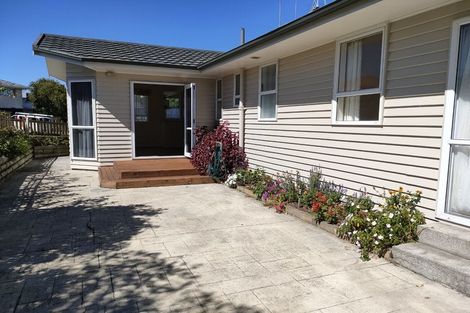 Photo of property in 35 Valley Road, Mount Maunganui, 3116