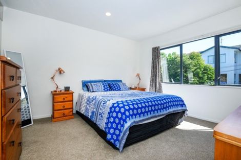 Photo of property in 103d St Lukes Road, Sandringham, Auckland, 1025
