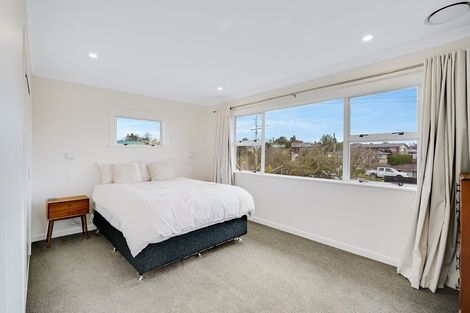 Photo of property in 1465 Rewi Street, Te Awamutu, 3800