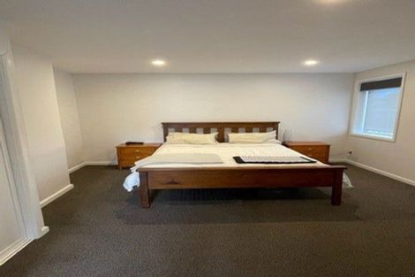Photo of property in 112 Ranfurly Street, St Albans, Christchurch, 8014