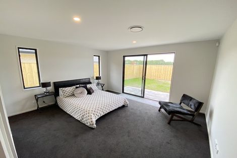 Photo of property in 81 Oaks Drive, Lincoln, 7608