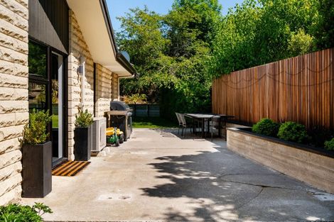 Photo of property in 20 Don Place, Alexandra, 9320