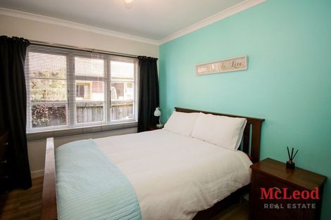 Photo of property in 8 Pages Road, Allenton, Ashburton, 7700