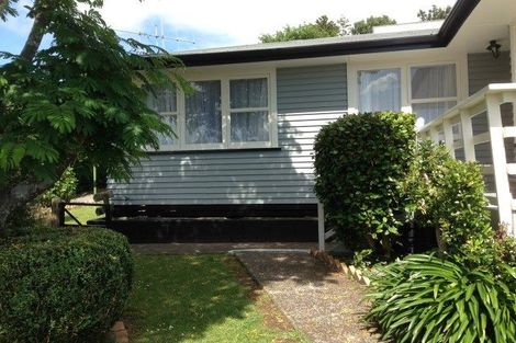 Photo of property in 36a Windsor Road, Bellevue, Tauranga, 3110