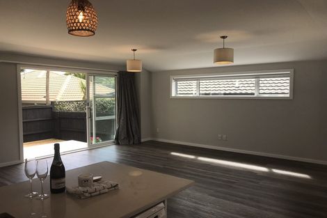 Photo of property in 25a Harlston Road, Mount Albert, Auckland, 1025
