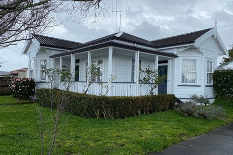 Photo of property in 57 Primrose Street, Frankton, Hamilton, 3204