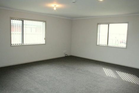 Photo of property in 71 Mavora Mews, Heidelberg, Invercargill, 9812