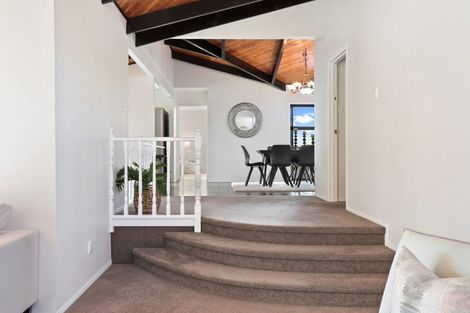 Photo of property in 9 Sturm Avenue, Massey, Auckland, 0614