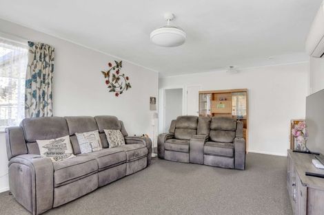 Photo of property in 28 Massey Road, Mangapapa, Gisborne, 4010