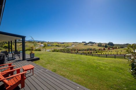 Photo of property in 68 Tiro Kina Road, Tasman, Upper Moutere, 7175