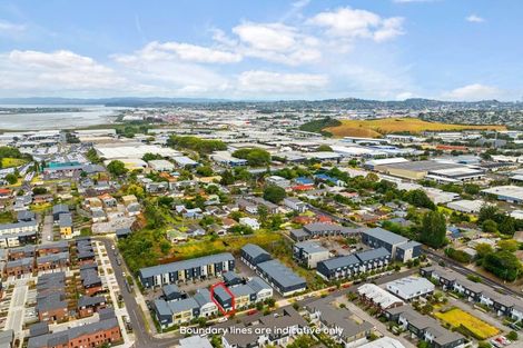 Photo of property in 36 Tahuhu Road, Mount Wellington, Auckland, 1062