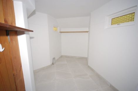 Photo of property in 200 Redoubt Road, Flat Bush, Auckland, 2019