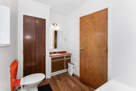 Photo of property in 3 Williams Avenue, Morrinsville, 3300