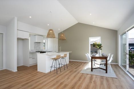 Photo of property in 62a Taranaki Street, Kuripuni, Masterton, 5810