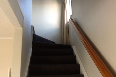 Photo of property in 48a Harrison Street, Whanganui, 4500