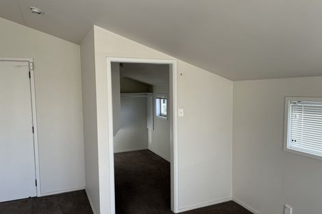 Photo of property in 6a Lauriston Avenue, Remuera, Auckland, 1050