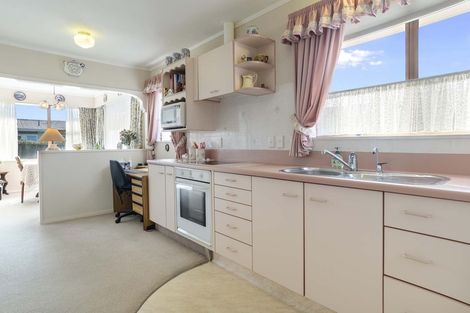 Photo of property in 266b Otumoetai Road, Otumoetai, Tauranga, 3110