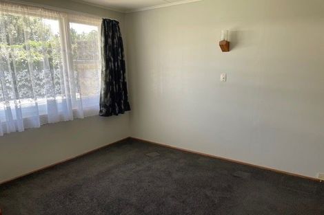Photo of property in 1-6/74 Hokonui Drive, Gore, 9710