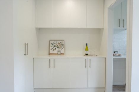 Photo of property in 2/367a Withells Road, Avonhead, Christchurch, 8042