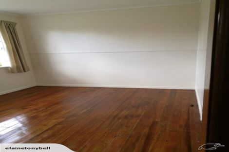 Photo of property in 9 Williams Avenue, Kaikohe, 0405