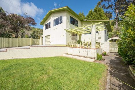 Photo of property in 30 Brooklands Road, Atawhai, Nelson, 7010