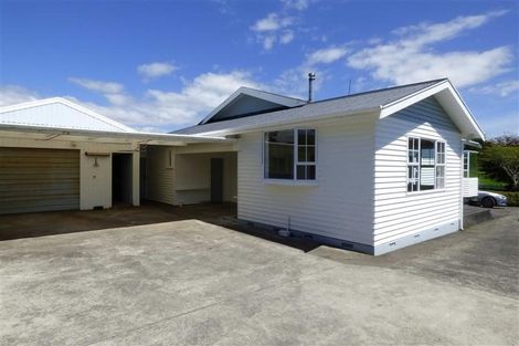 Photo of property in 771 Frankley Road, Hurworth, New Plymouth, 4371