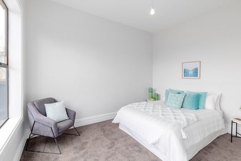 Photo of property in 10 England Street, Phillipstown, Christchurch, 8011