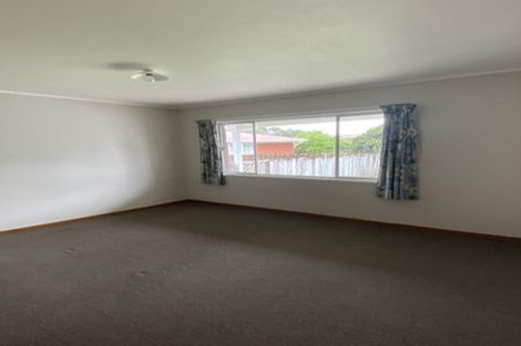 Photo of property in 2/40 Western Hills Drive, Whau Valley, Whangarei, 0112