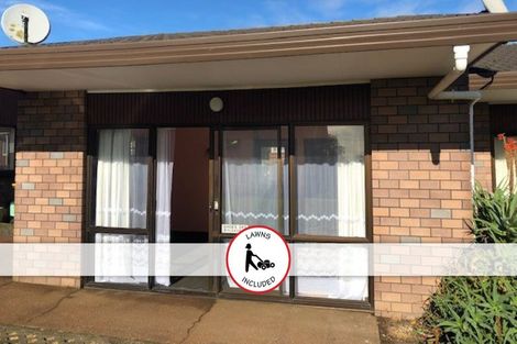 Photo of property in 63 Wyllie Road, Papatoetoe, Auckland, 2025