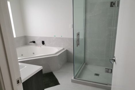 Photo of property in 36 Trewern Avenue, Chartwell, Hamilton, 3210