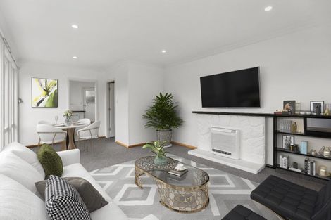 Photo of property in 1/64 Bristol Street, St Albans, Christchurch, 8014