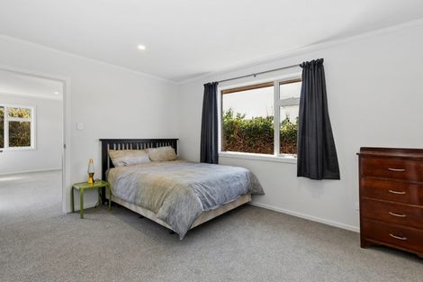 Photo of property in 63 Alabama Road, Redwoodtown, Blenheim, 7201