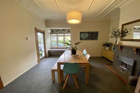 Photo of property in 160 Bamborough Street, Richmond, Invercargill, 9810
