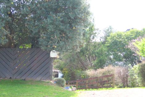 Photo of property in 1331 Papamoa Beach Road, Papamoa Beach, Papamoa, 3118