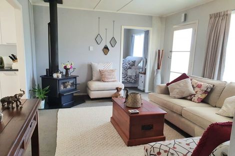 Photo of property in 2 Rangiora Street, Mangakino, 3421