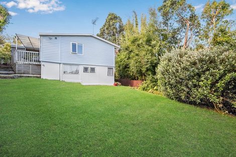 Photo of property in 107a Brian Crescent, Stanmore Bay, Whangaparaoa, 0932