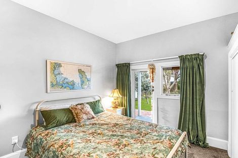 Photo of property in 162 Tancred Street, Linwood, Christchurch, 8062