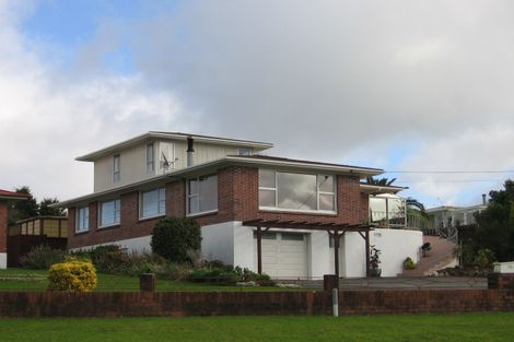 Photo of property in 10 Pulham Road, Warkworth, 0910