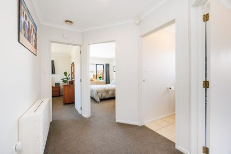 Photo of property in 110 Peter Hall Drive, Kelvin Grove, Palmerston North, 4414