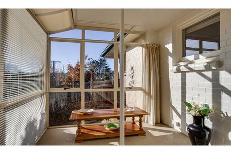 Photo of property in 9 Matai Crescent, Highfield, Timaru, 7910