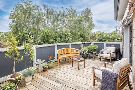 Photo of property in 208 Mazengarb Road, Paraparaumu, 5032