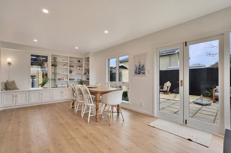 Photo of property in 40 Churchill Avenue, Allenton, Ashburton, 7700