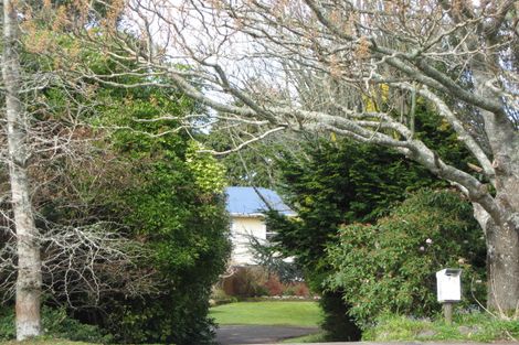 Photo of property in 75 Celia Street, Stratford, 4332