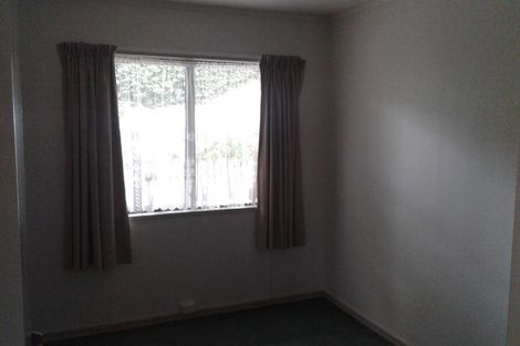 Photo of property in 5 Dovedale Place, Dinsdale, Hamilton, 3204