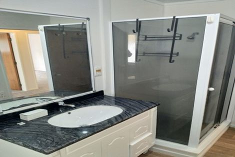 Photo of property in 1/51 Sheridan Terrace, Johnsonville, Wellington, 6037