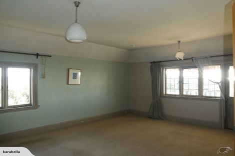 Photo of property in 25 The Terrace, Timaru, 7910