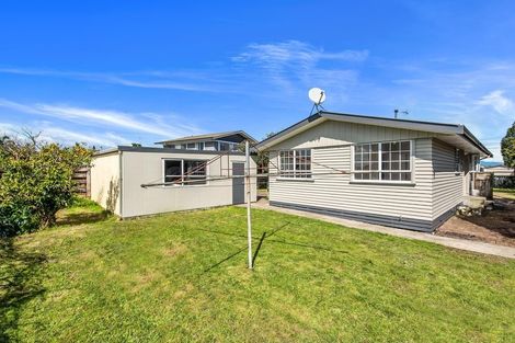 Photo of property in 184 Newcastle Road, Nawton, Hamilton, 3200
