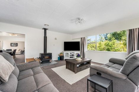 Photo of property in 965a Reid Line East, Bunnythorpe, Palmerston North, 4481