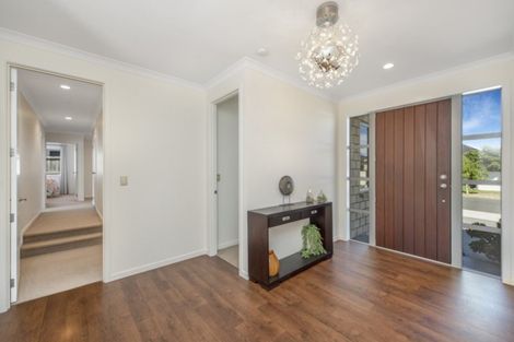 Photo of property in 8 Tallentire Crescent, Huntington, Hamilton, 3210